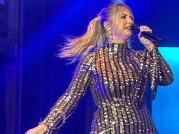 Schlager Stern - Willingen 2024